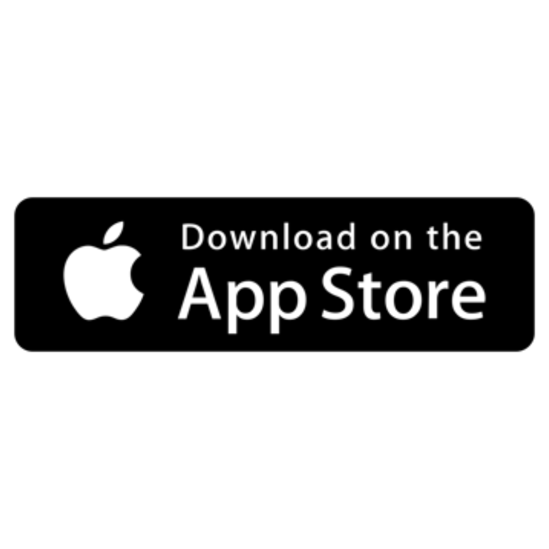 Download+on+the+App+Store