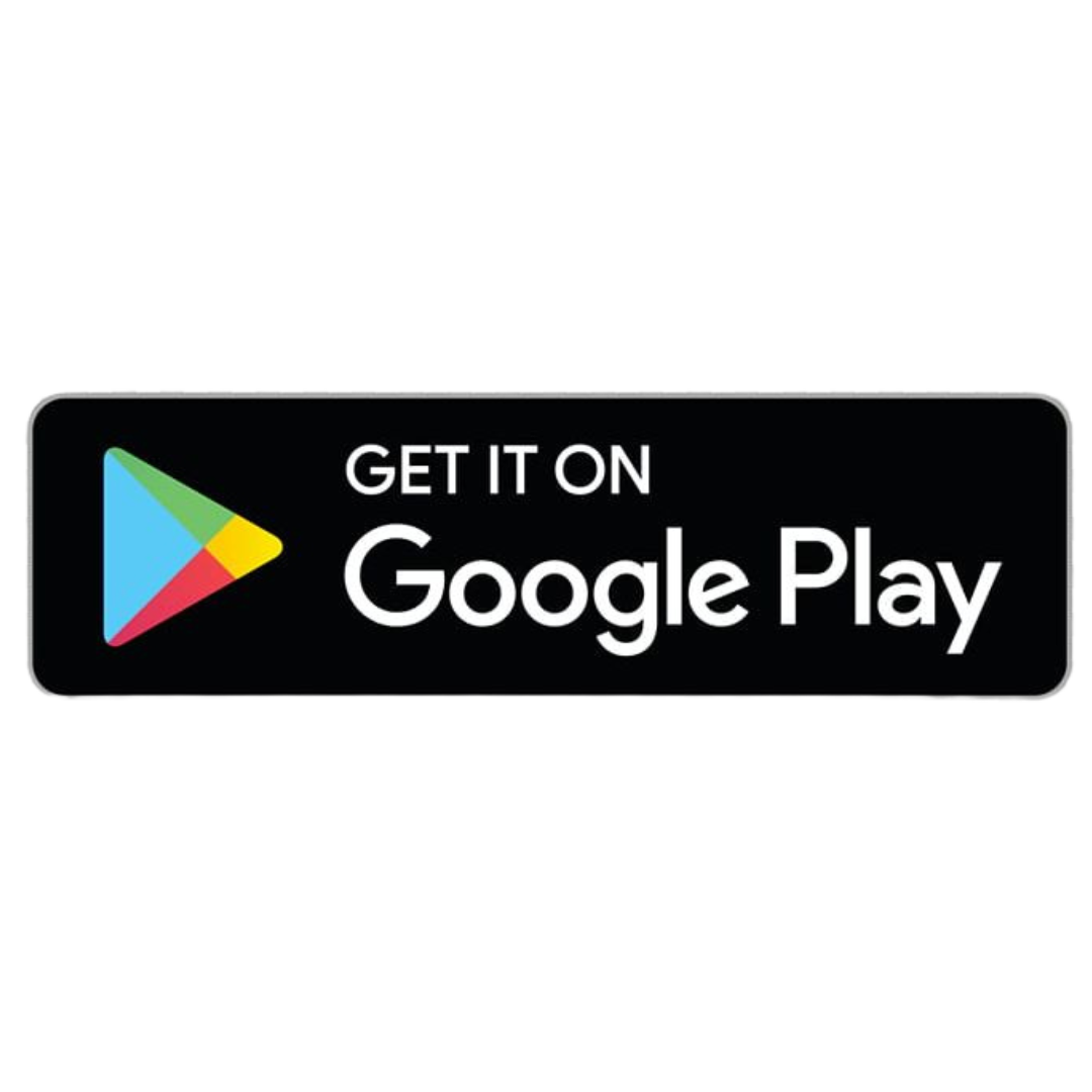 Get+it+on+Google+Play