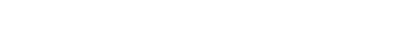 bopunceback-logo-white-rgb-900px-w-72ppi